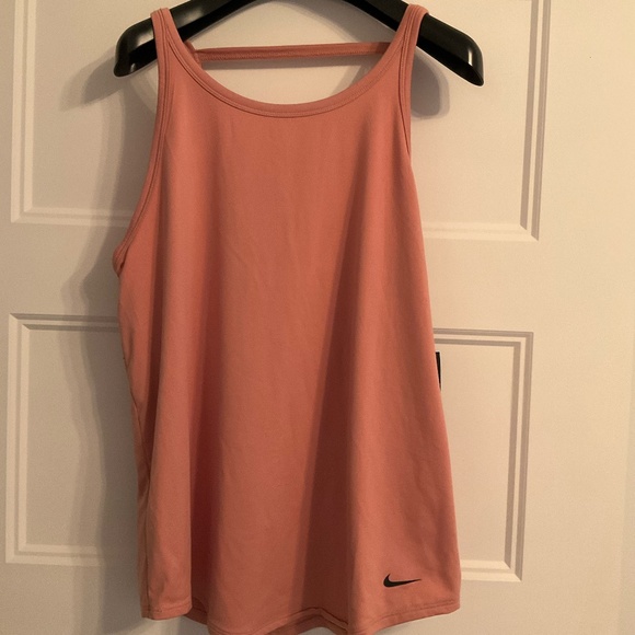 Nike training Camisole - Small - Picture 1 of 4